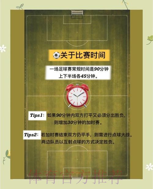 世界杯下注安全与官方平台选择指南 世界杯下注安全与官方平台选择指南