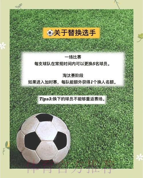 世界杯下注安全与官方平台选择指南 世界杯下注安全与官方平台选择指南