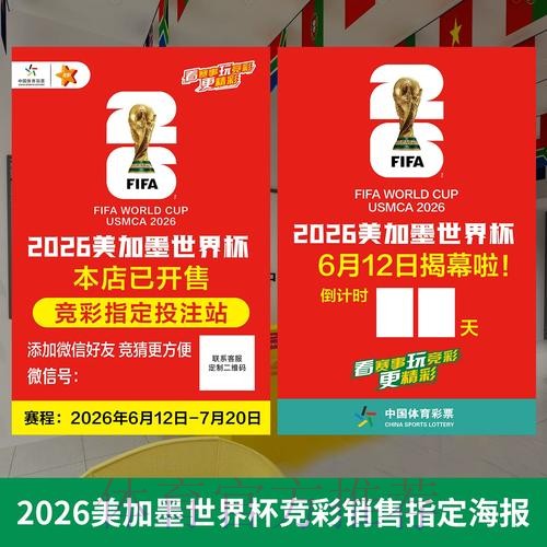 世界杯官方投注技巧指南