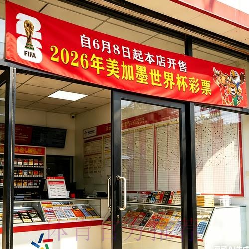 世界杯投注软件全站功能深度剖析
