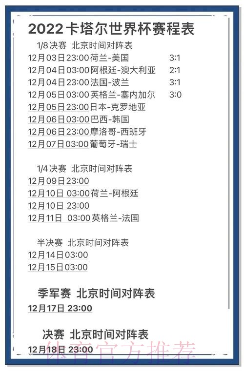 最权威的世界杯预测网站推荐 最权威的世界杯预测网站推荐