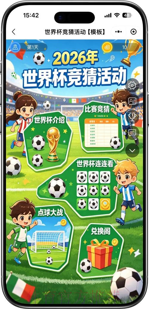 世界杯竞猜应用精选推介 世界杯竞猜应用精选推介