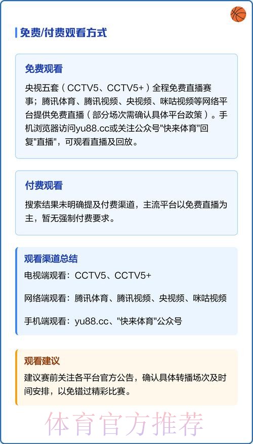 世界杯热门直播的安全观看指南